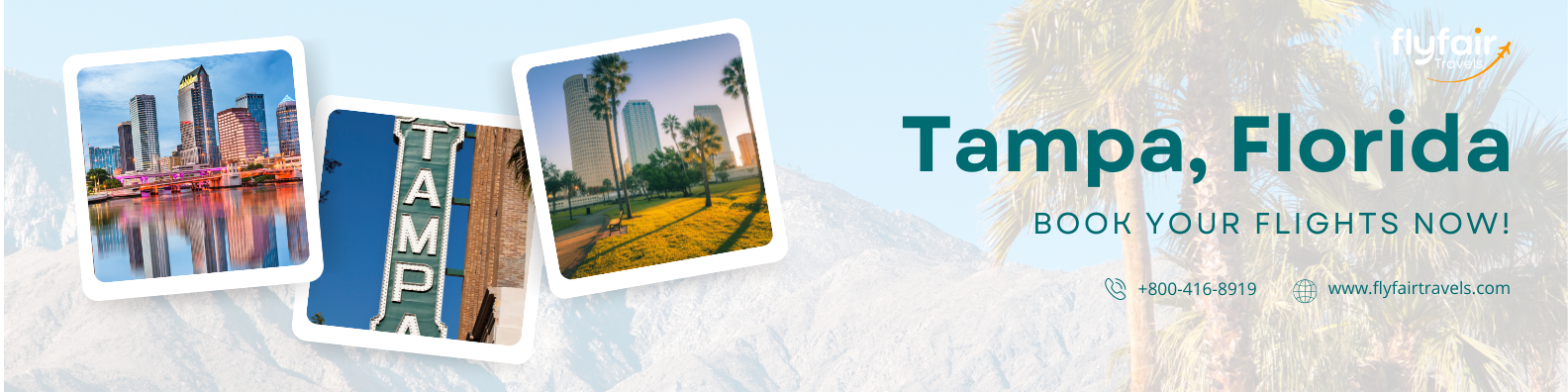 Blue White Modern Minimalist Creative Travel Blogger LinkedIn Banner.png
