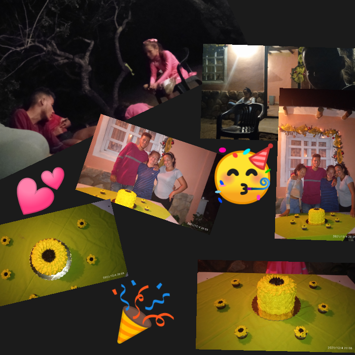IMG_20211205_000450.png