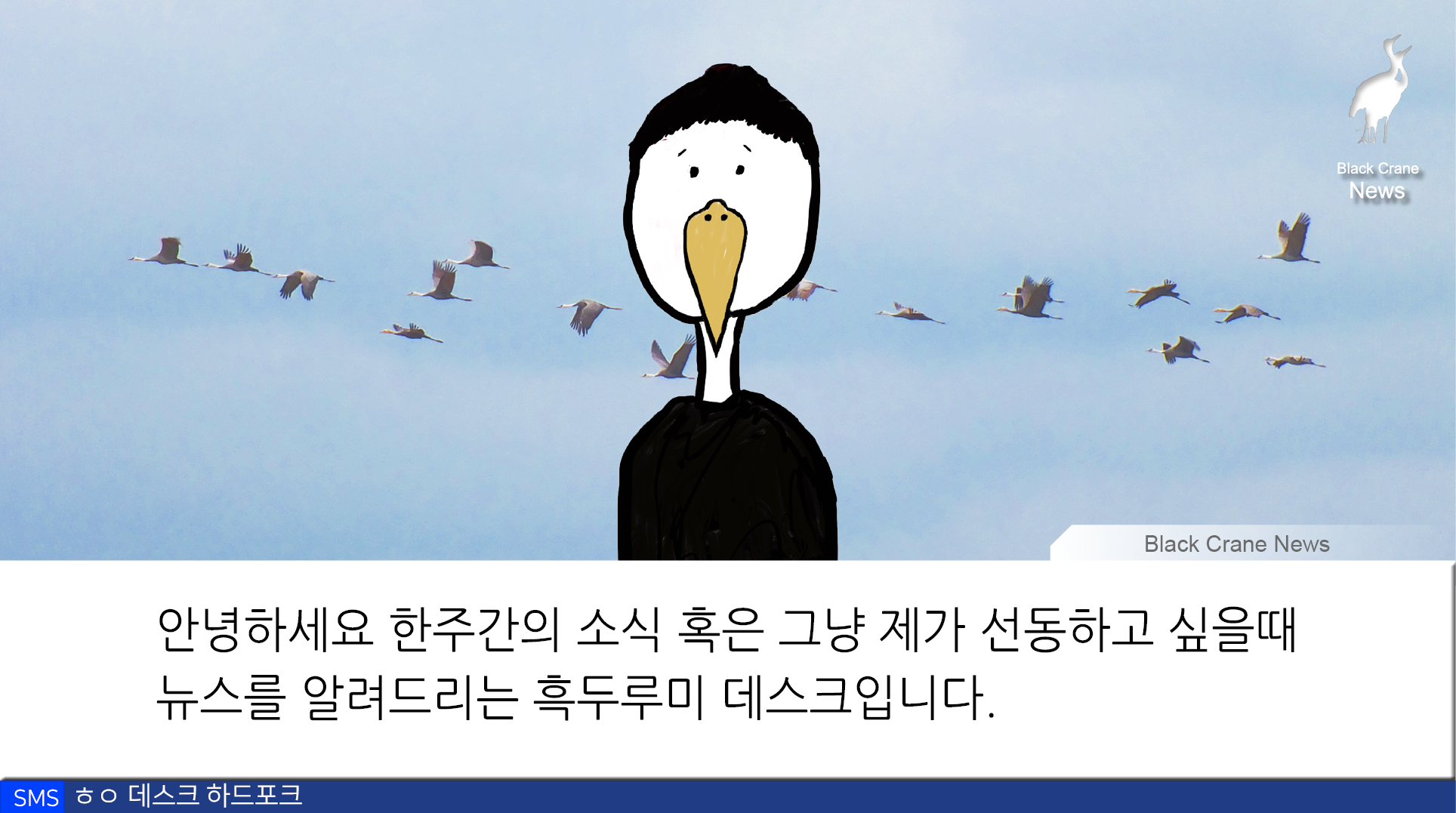 0522_black crane news.png