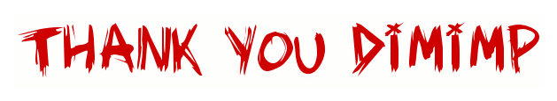 coollogo_com-11013245.gif