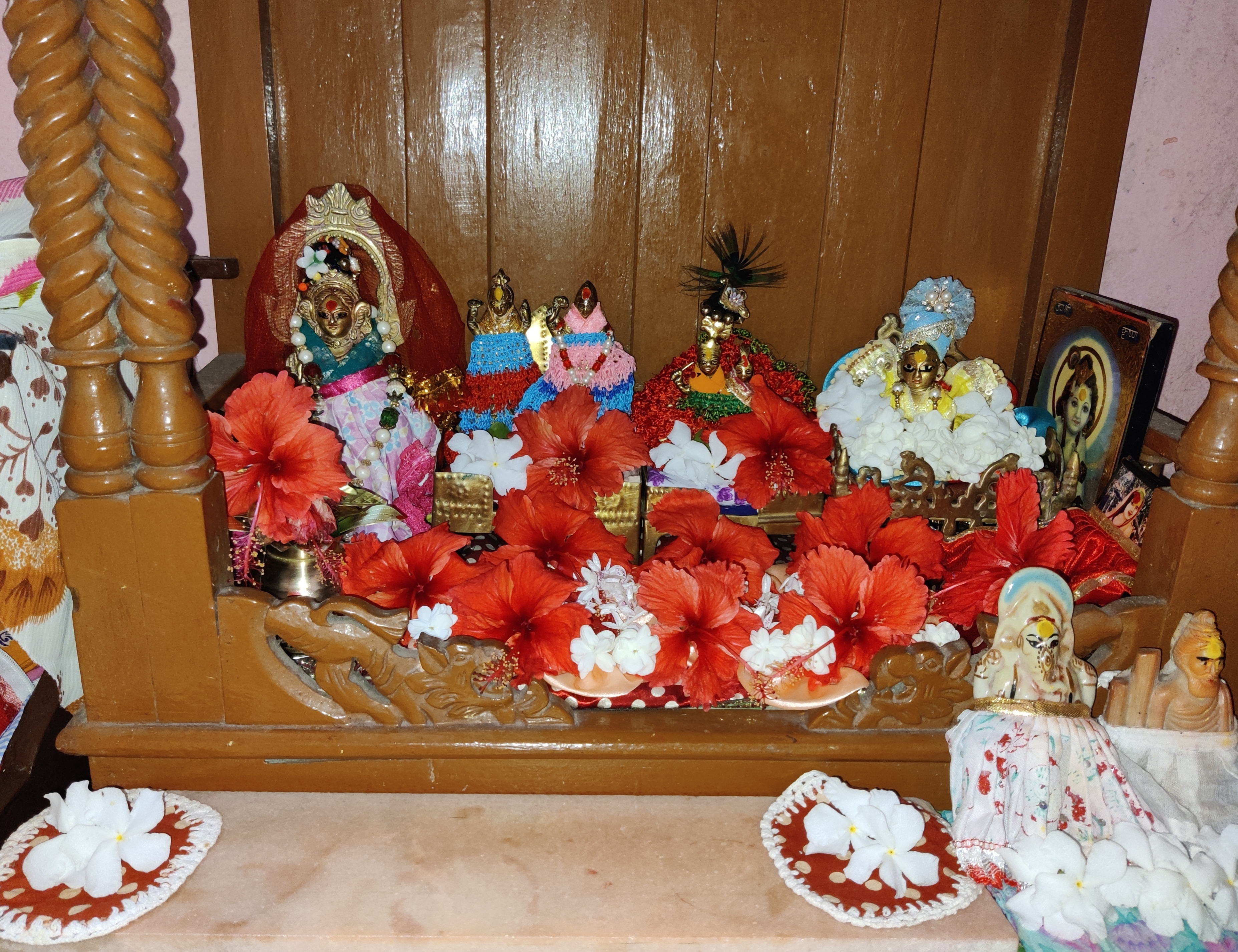IMG_20260330_210656.jpg