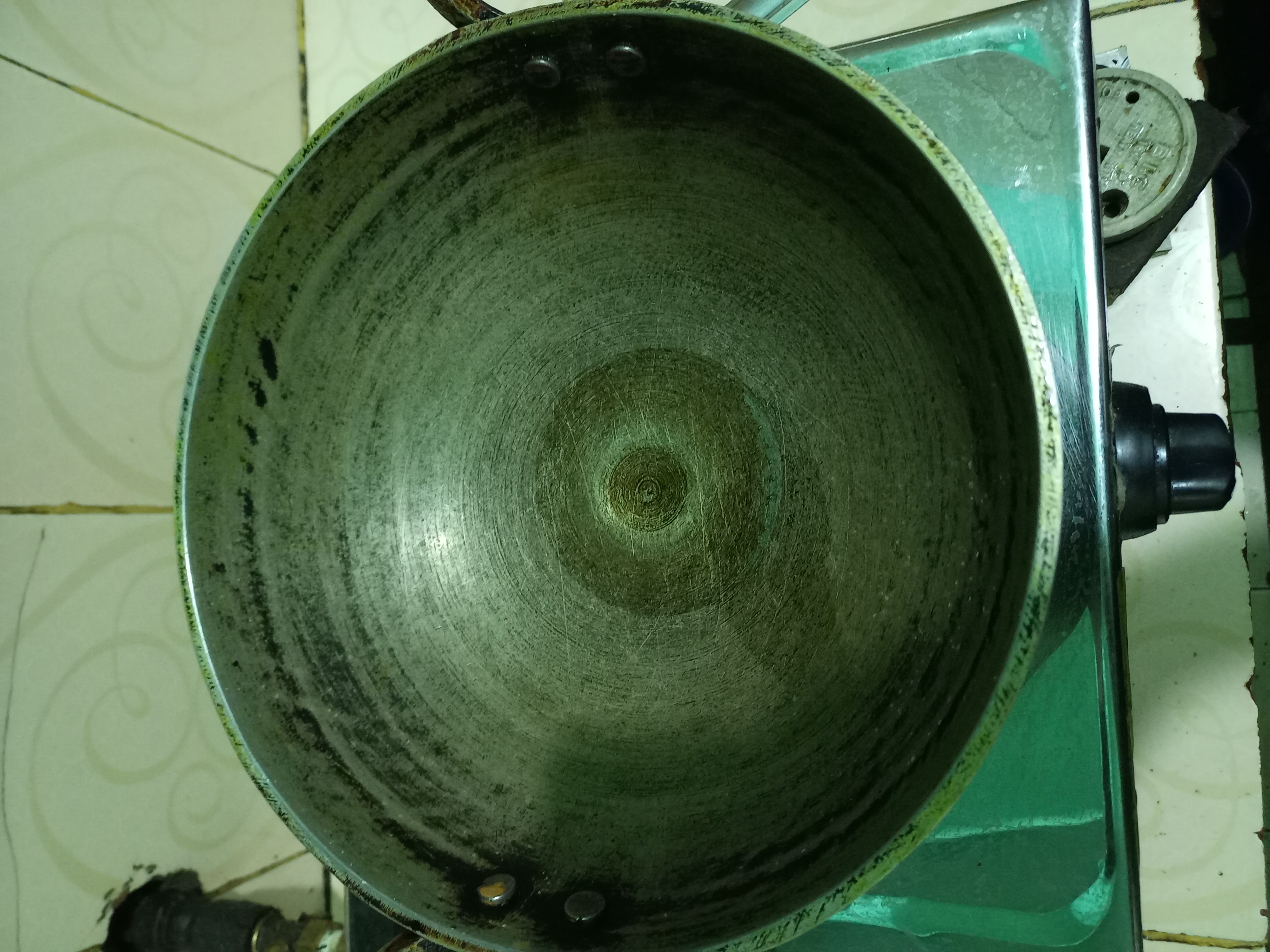 20220122_190345.jpg