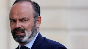 images of french pm.jpg