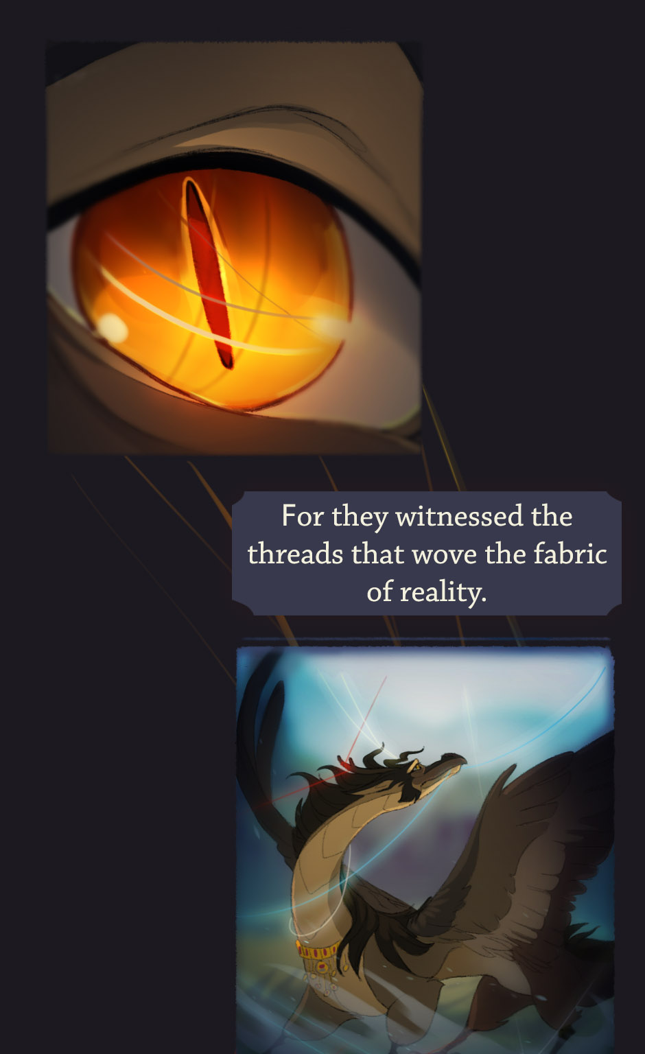 Prologue-01f.jpg