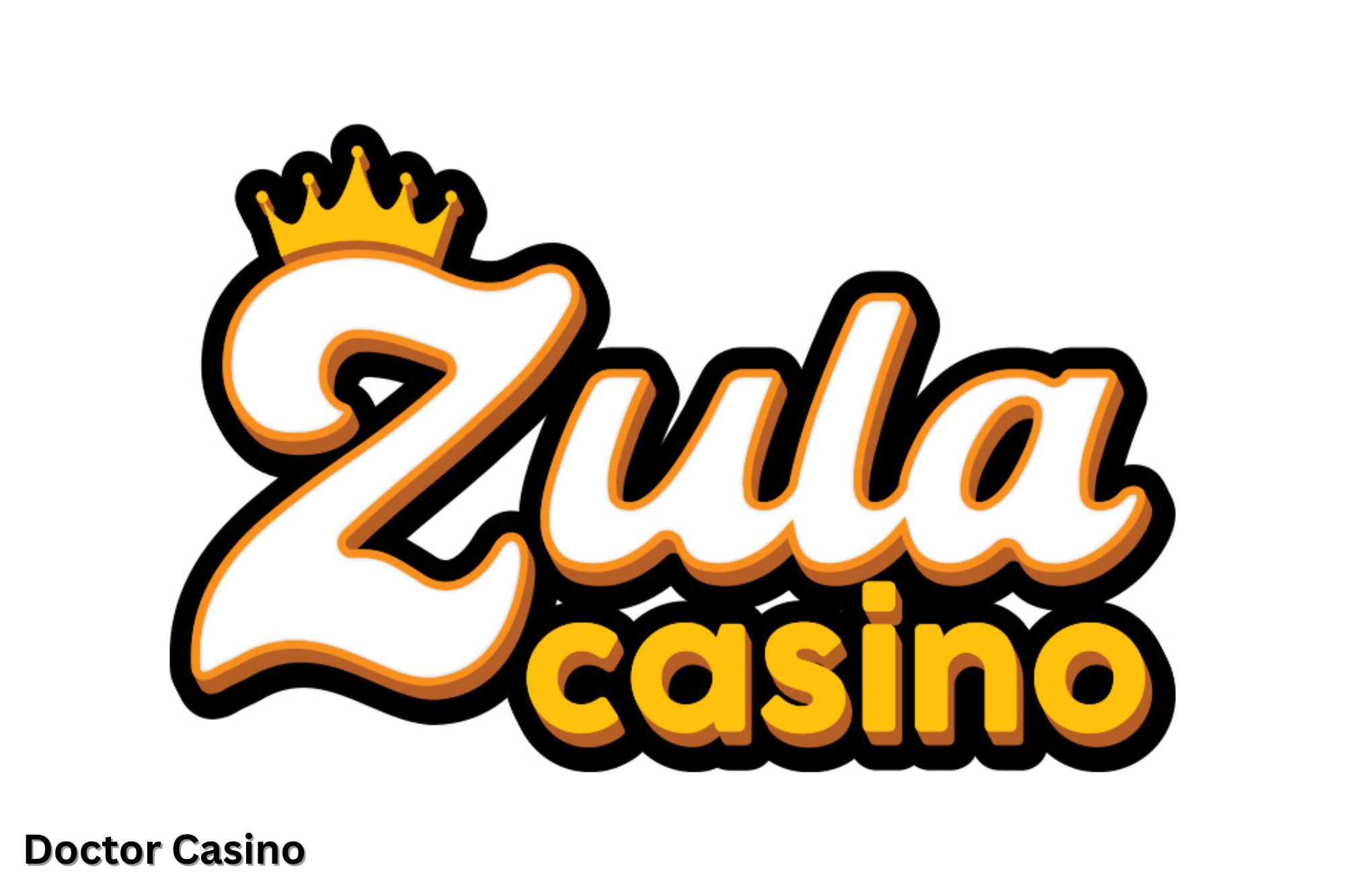 PHPBonus Online Casino (79).jpg