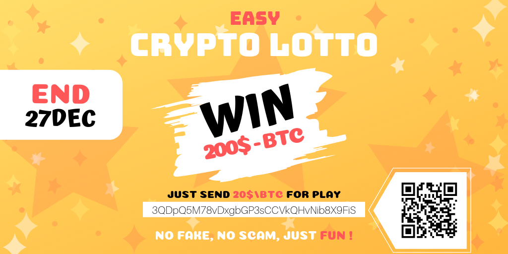 Easy.png