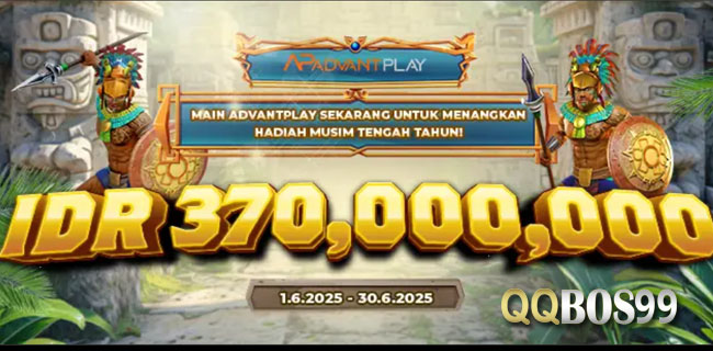 QQBOS99 Situs Judi Slot Qris Jackpot Premium Terbesar.jpg