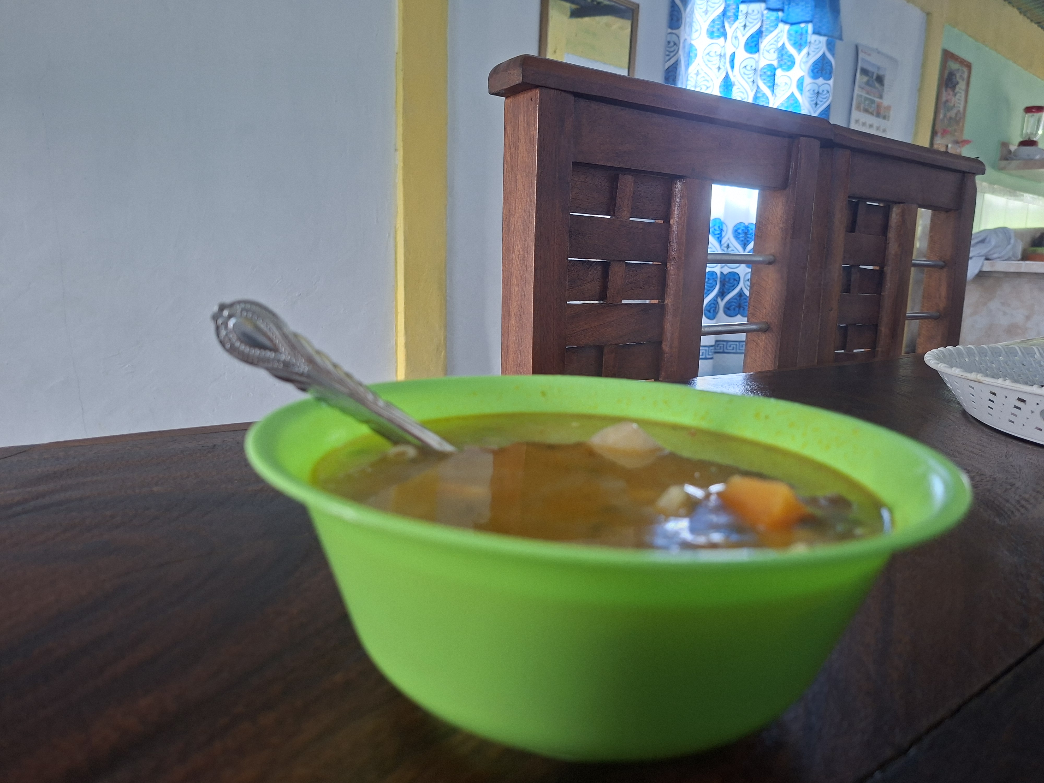 170006.jpg