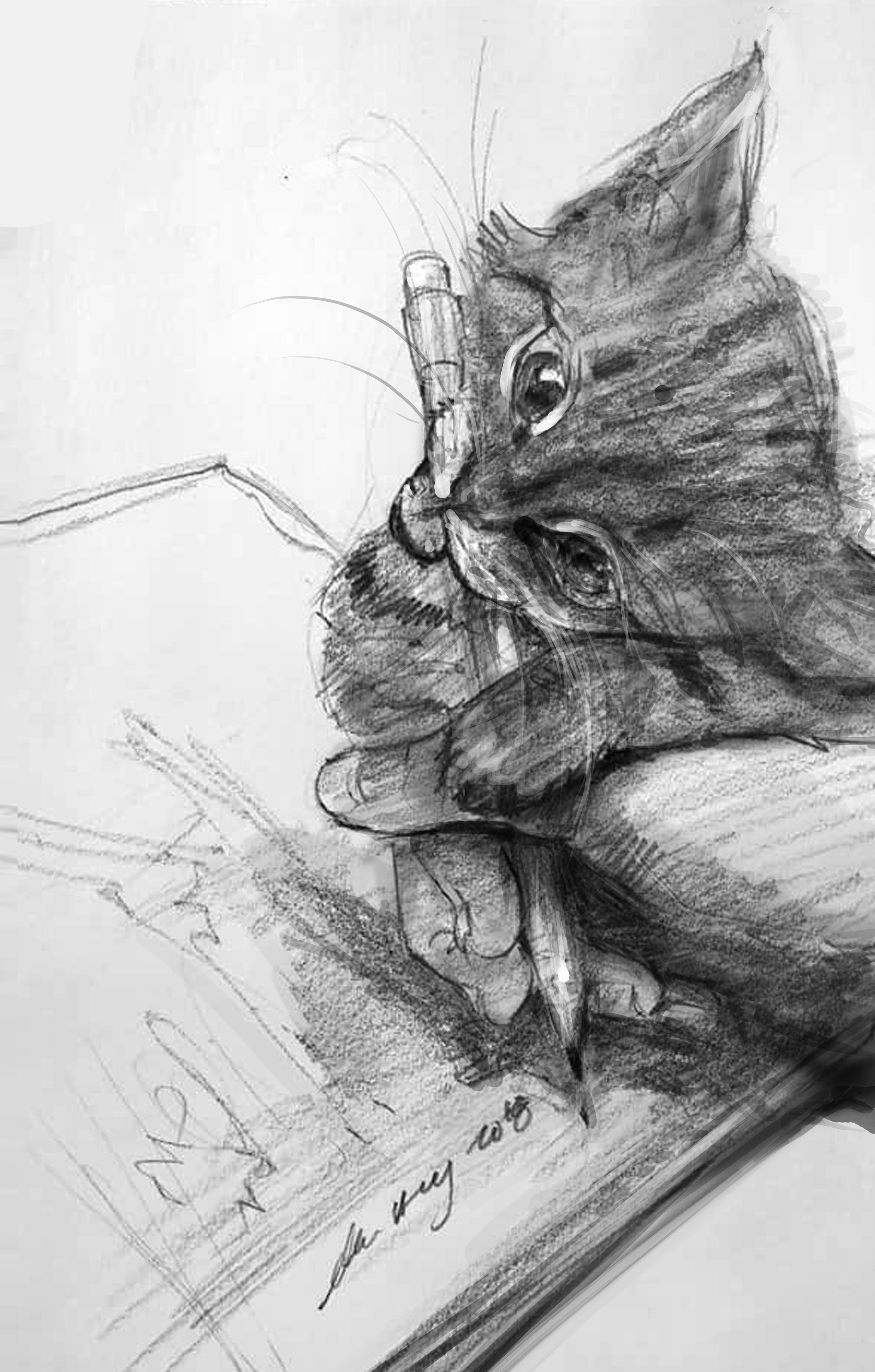 Untitled-2184g.jpg