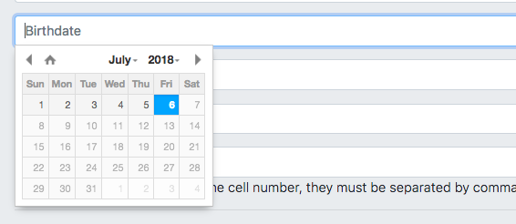Screen Shot 2018-07-06 at 5.41.17 PM.png