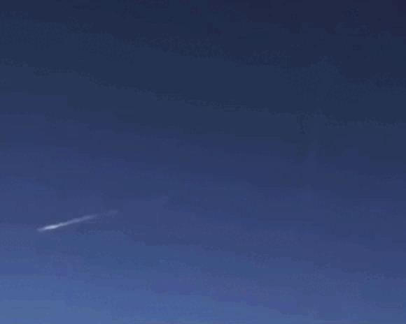 Image from thread