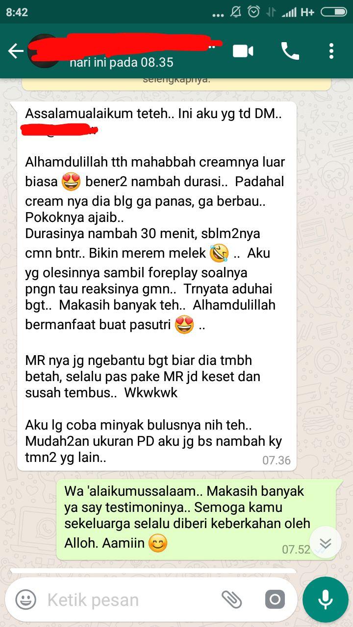 mahabbah 7.jpg