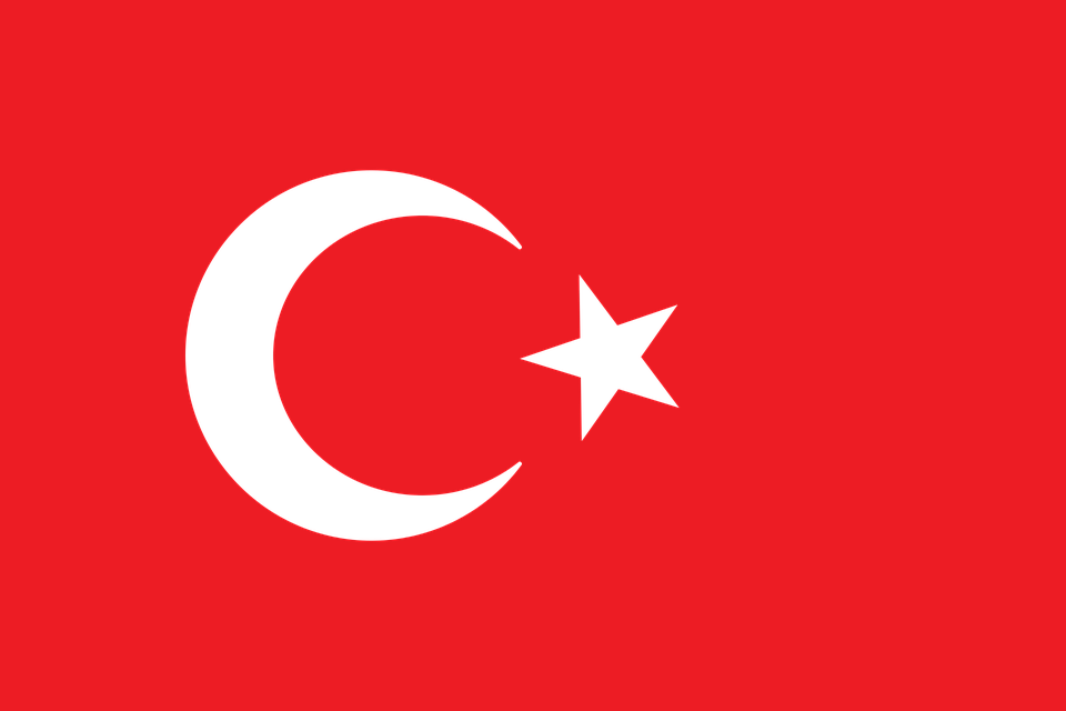 tur.png