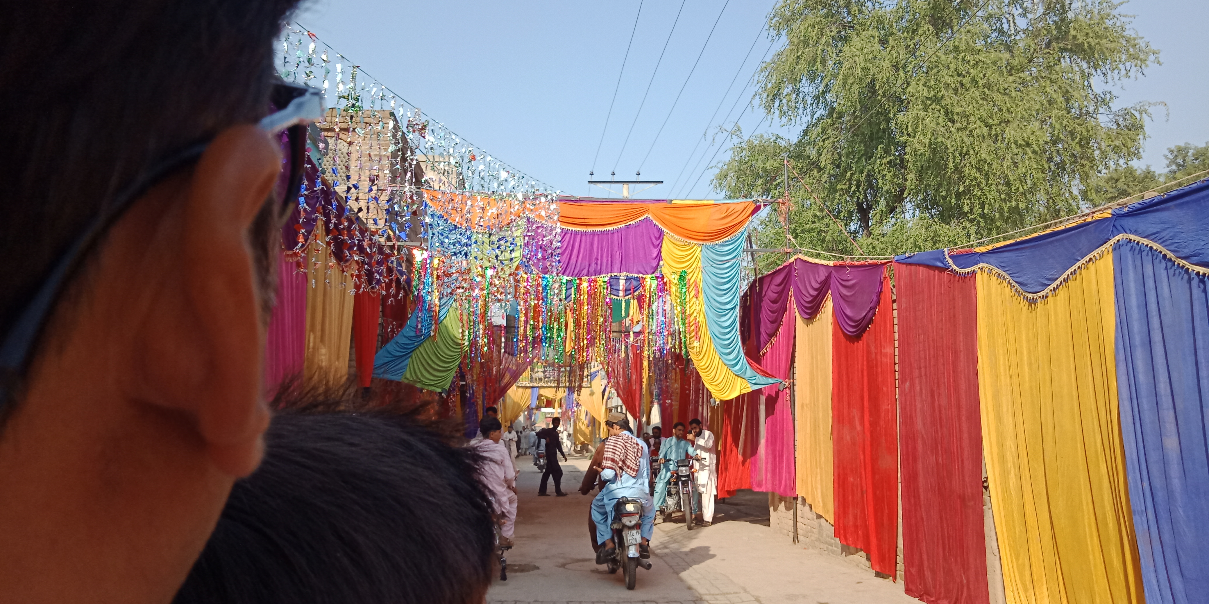 IMG20221009084119.jpg