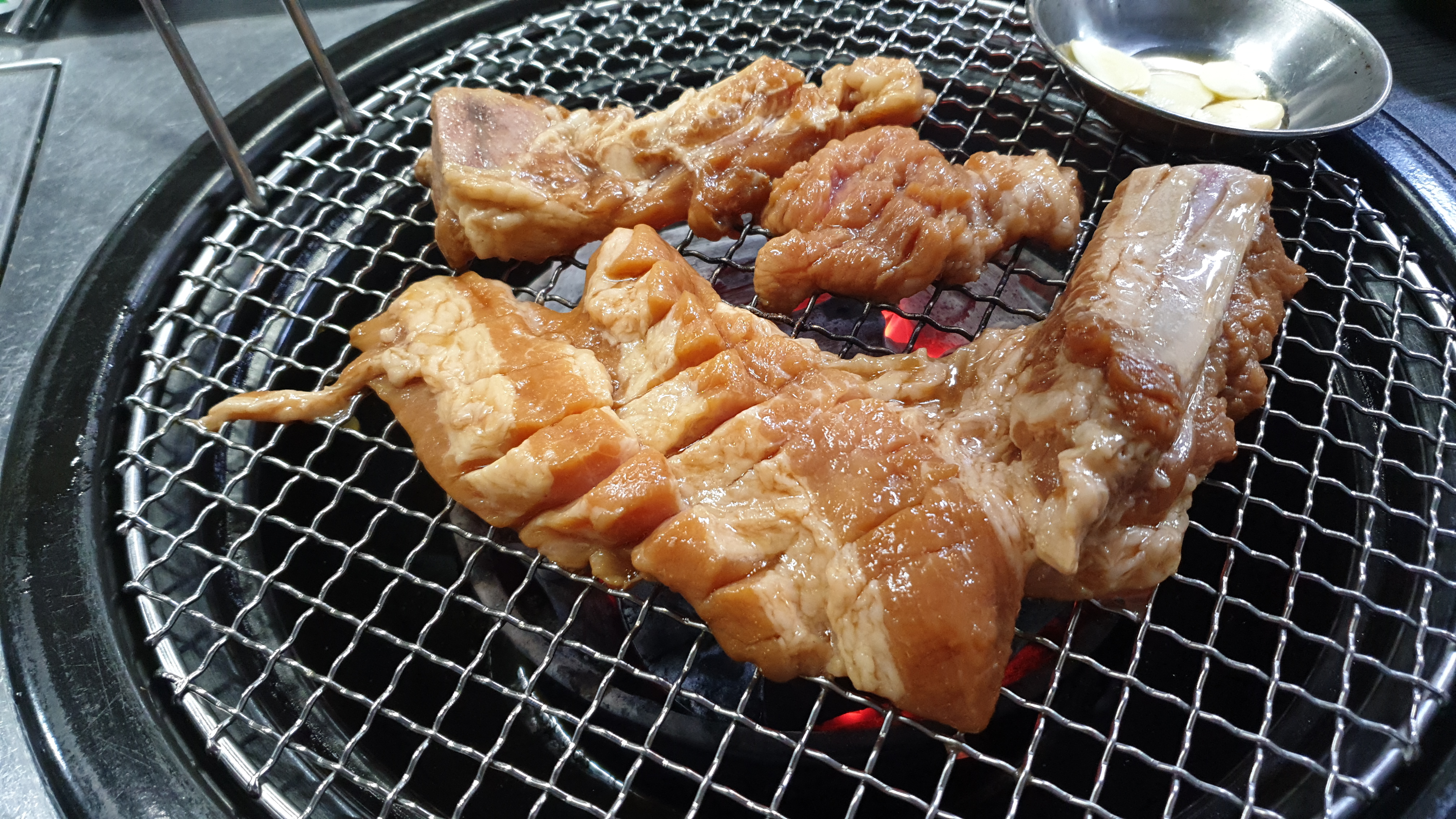 20190510_201140.jpg