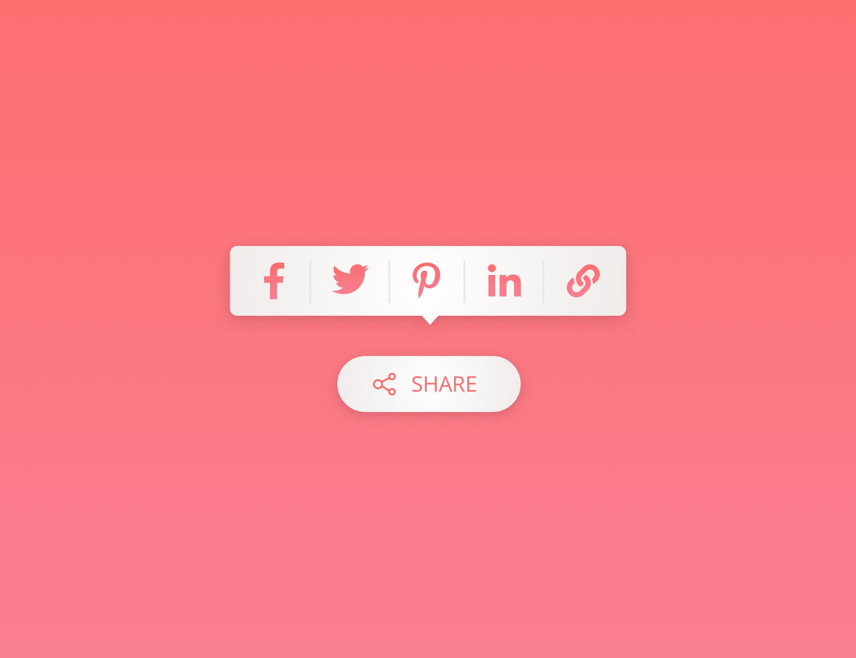 social-share.jpg