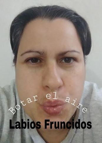 exhalar.JPG