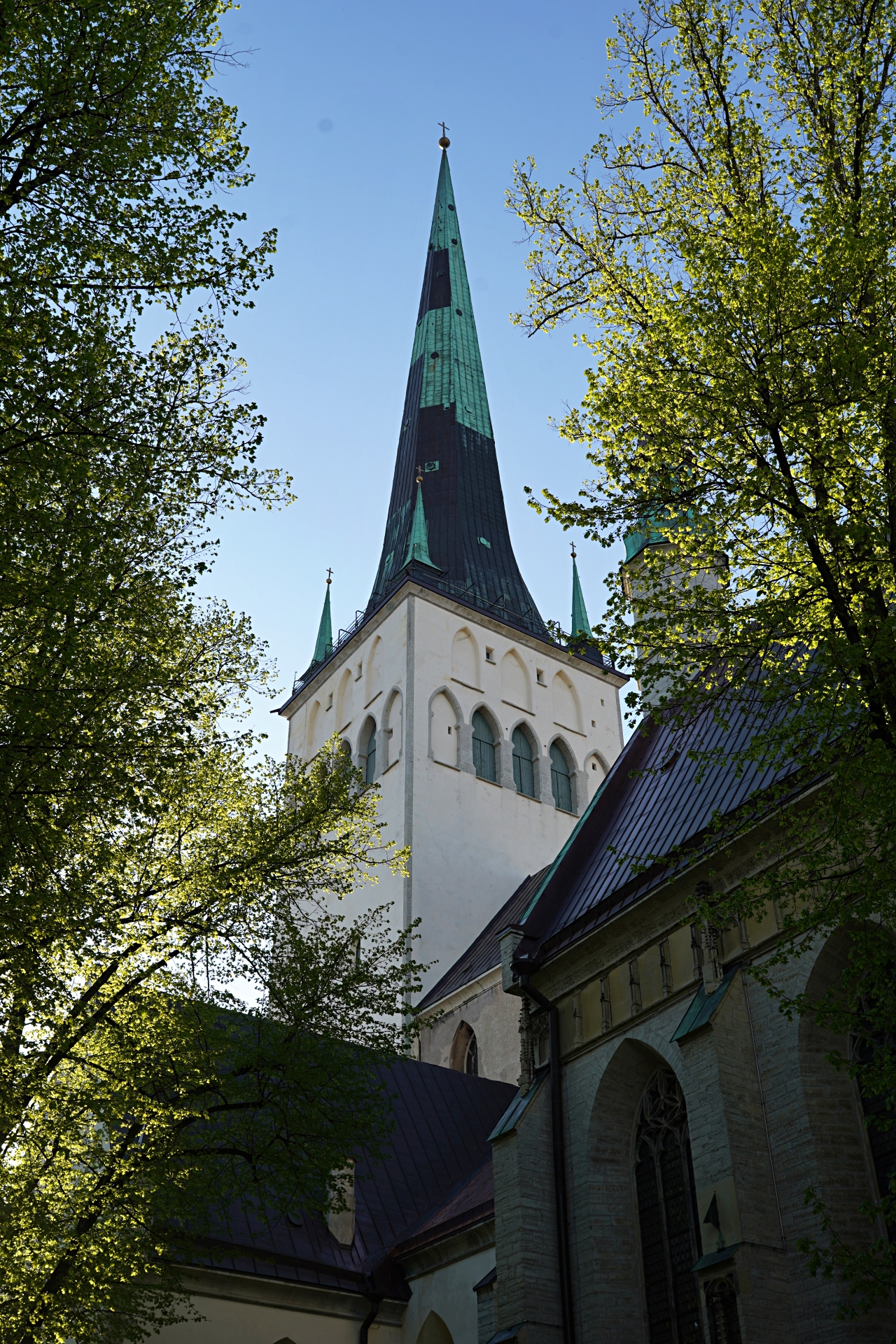 b-S260520-172705.jpg