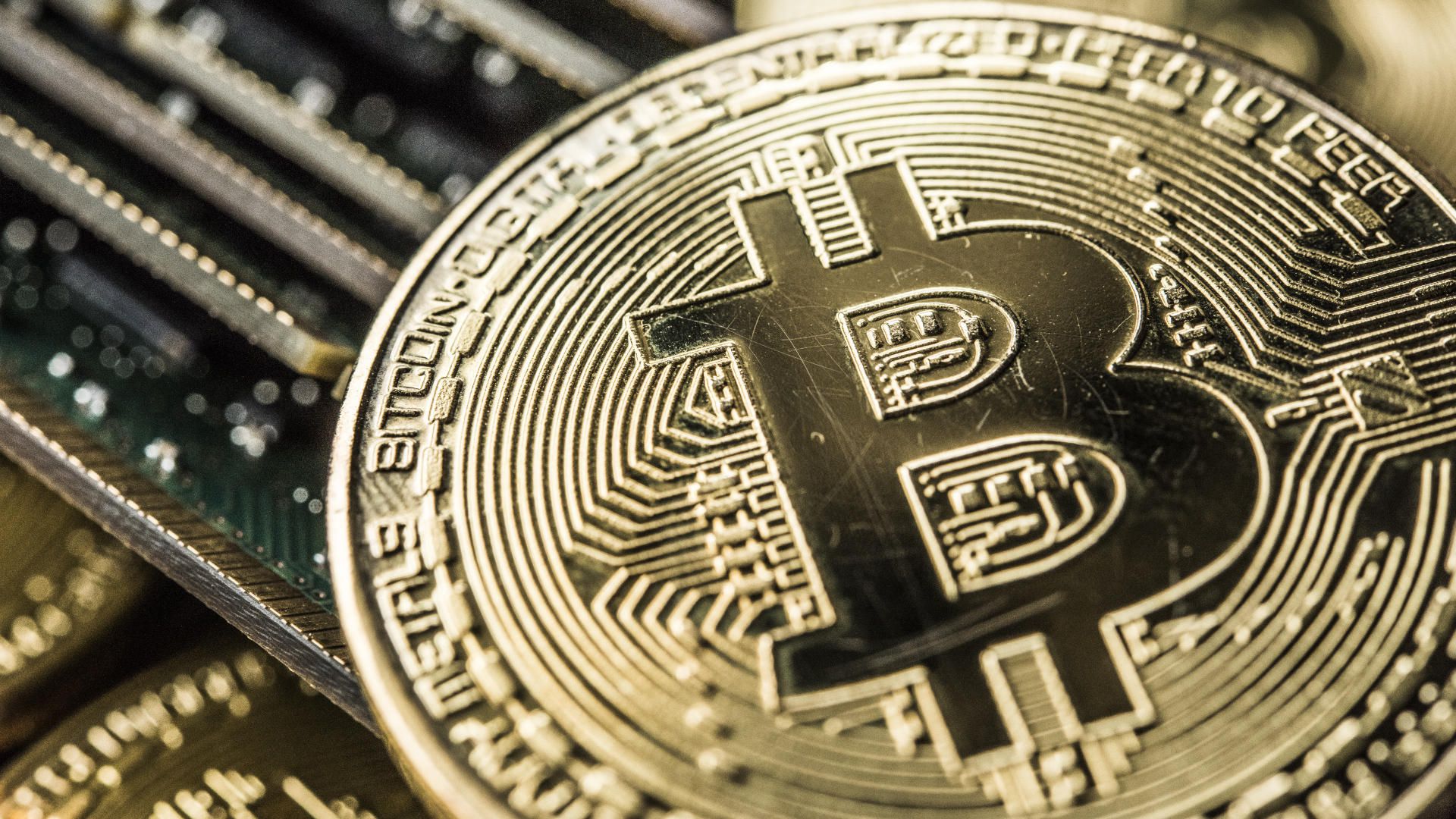 bitcoin-image.jpg