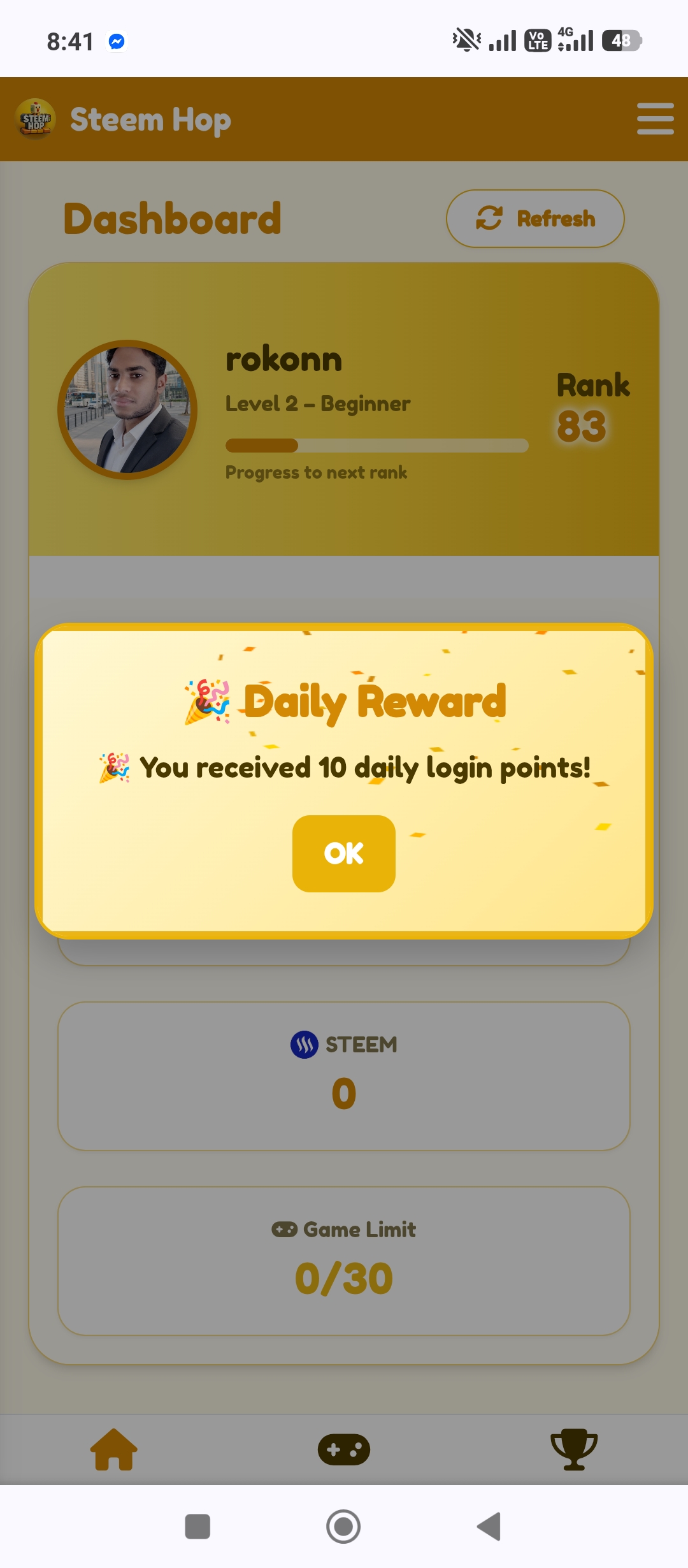 1000038939.jpg