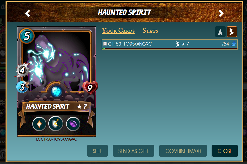 190109,W-2-fav-death-monster-to-max-first--haunted-spirit.png