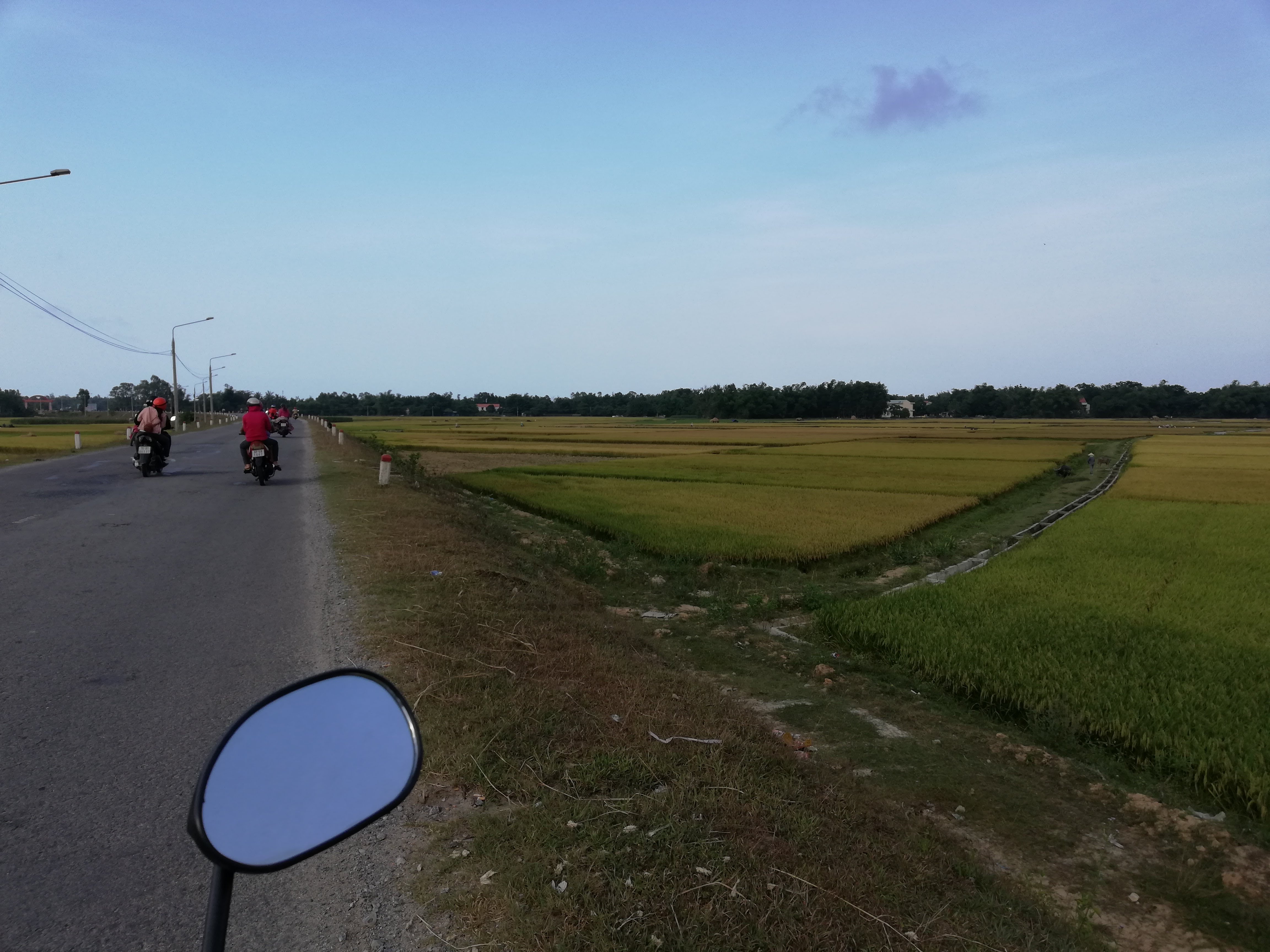 IMG_20180429_155327 (1).jpg