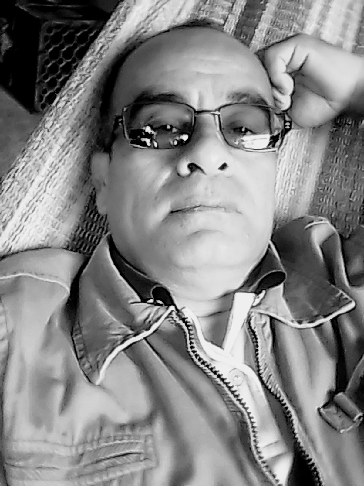 IMG_20210528_122156_2.jpg