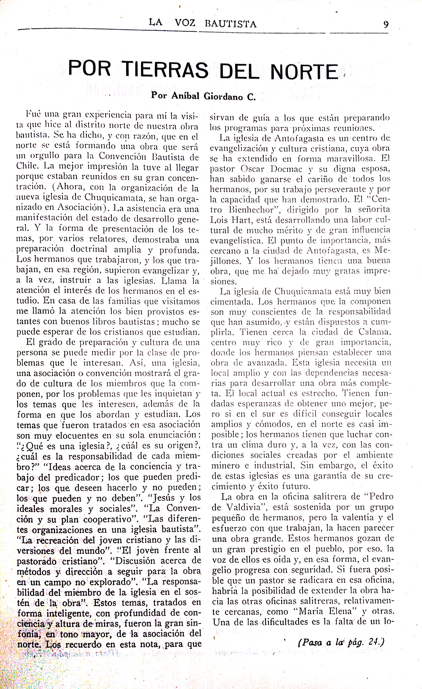 La Voz Bautista Noviembre 1953_9.jpg