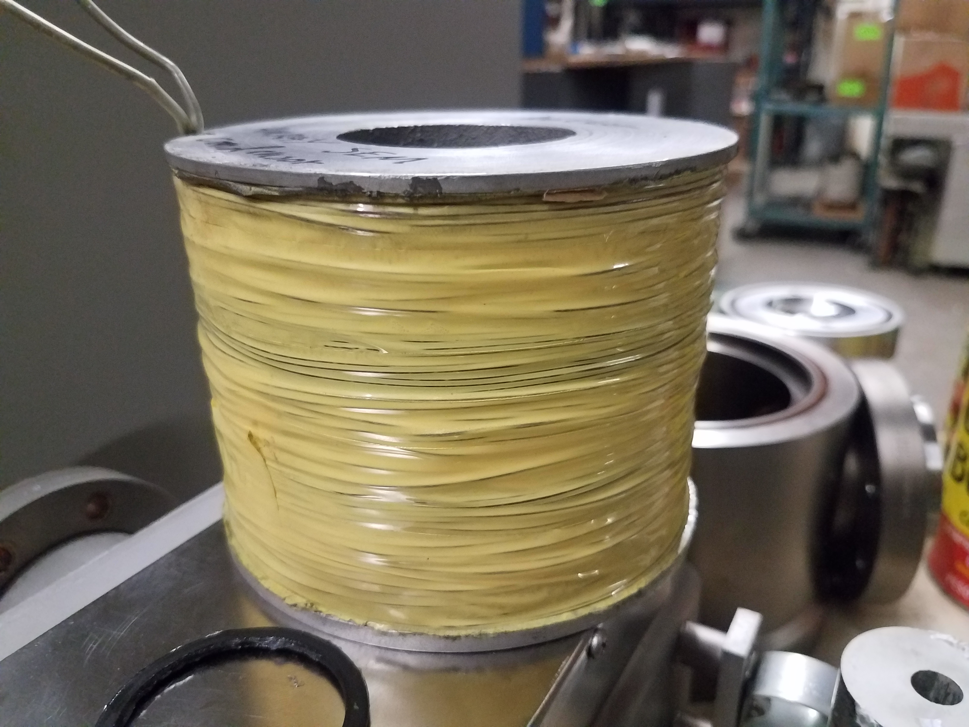 20190502_160314.jpg