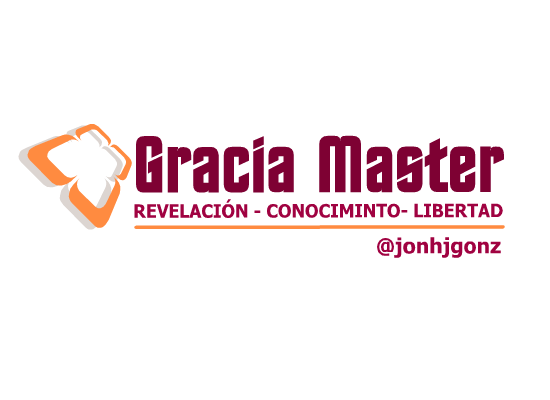 gra.png