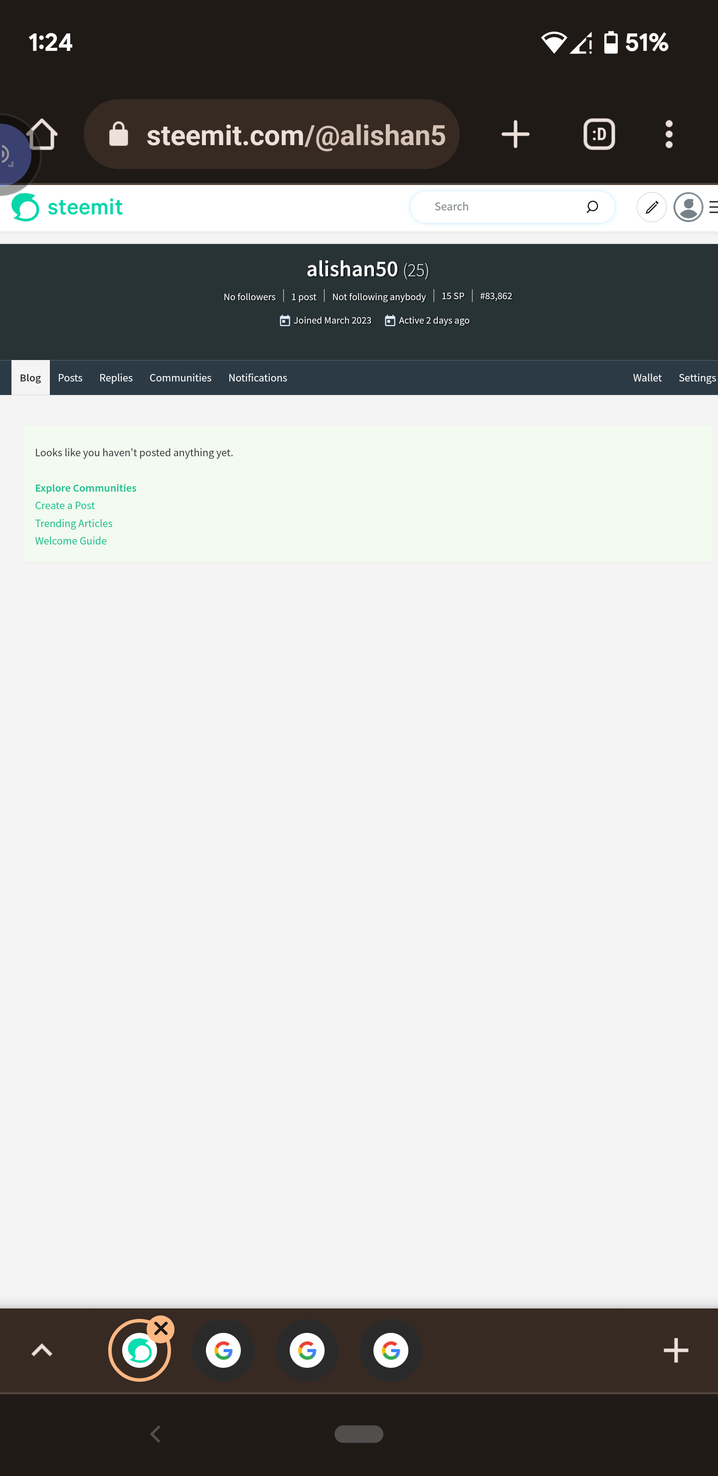 Screenshot_20230304-132417.png