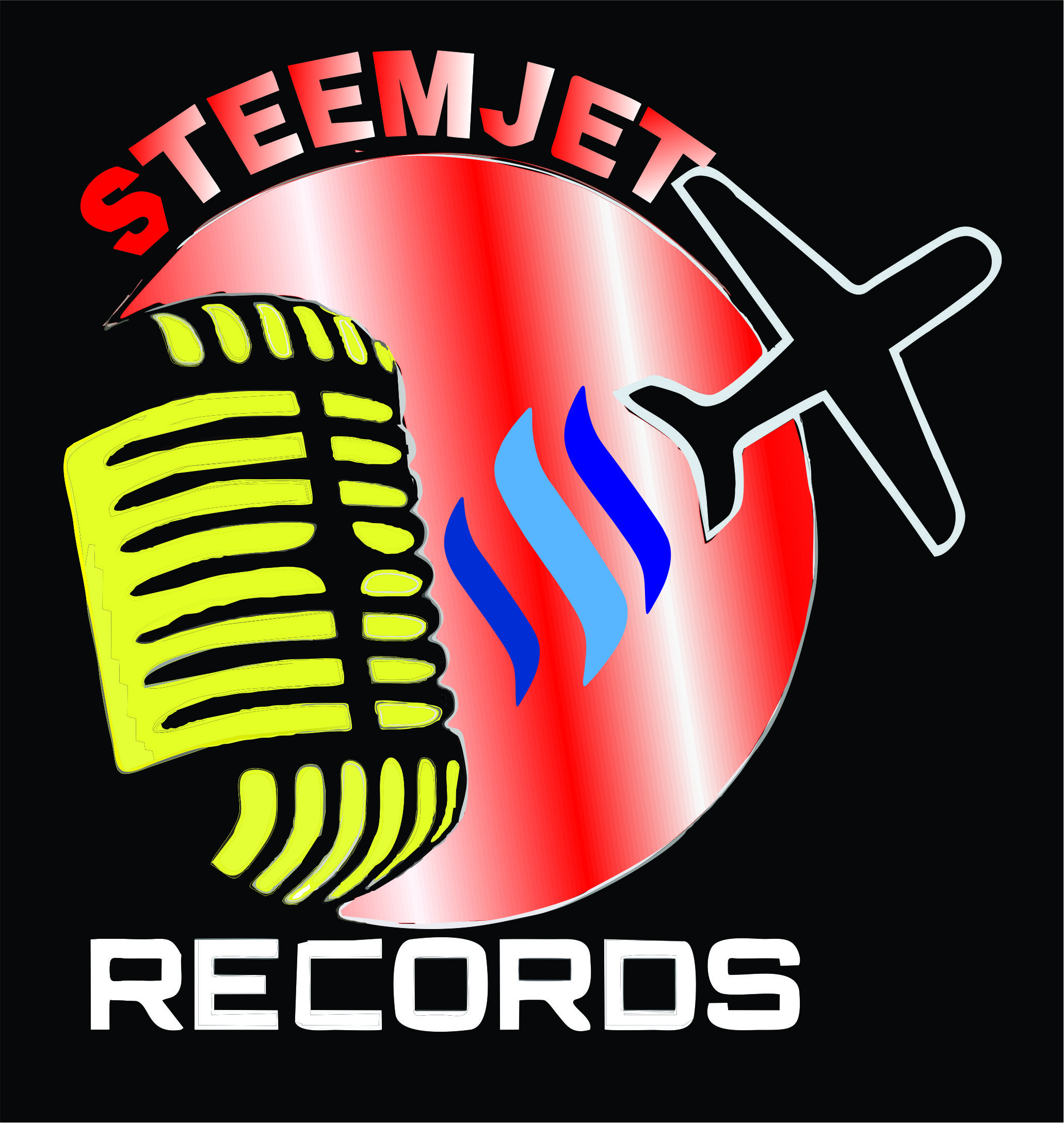 Backup_of_banky steemjet contest edit 3.cdrbk.jpg