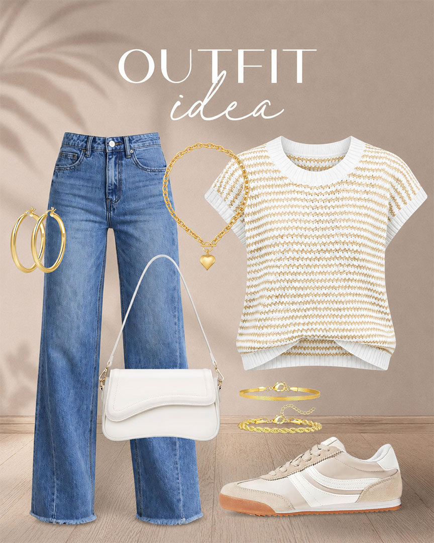 #CasualChic #EffortlessStyle #EverydayOutfit #MinimalStyle #NeutralOutfit #FashionInspo #ChicLook #DailyStyle #SimpleElegance #OOTD #CasualFashion #T.jpg