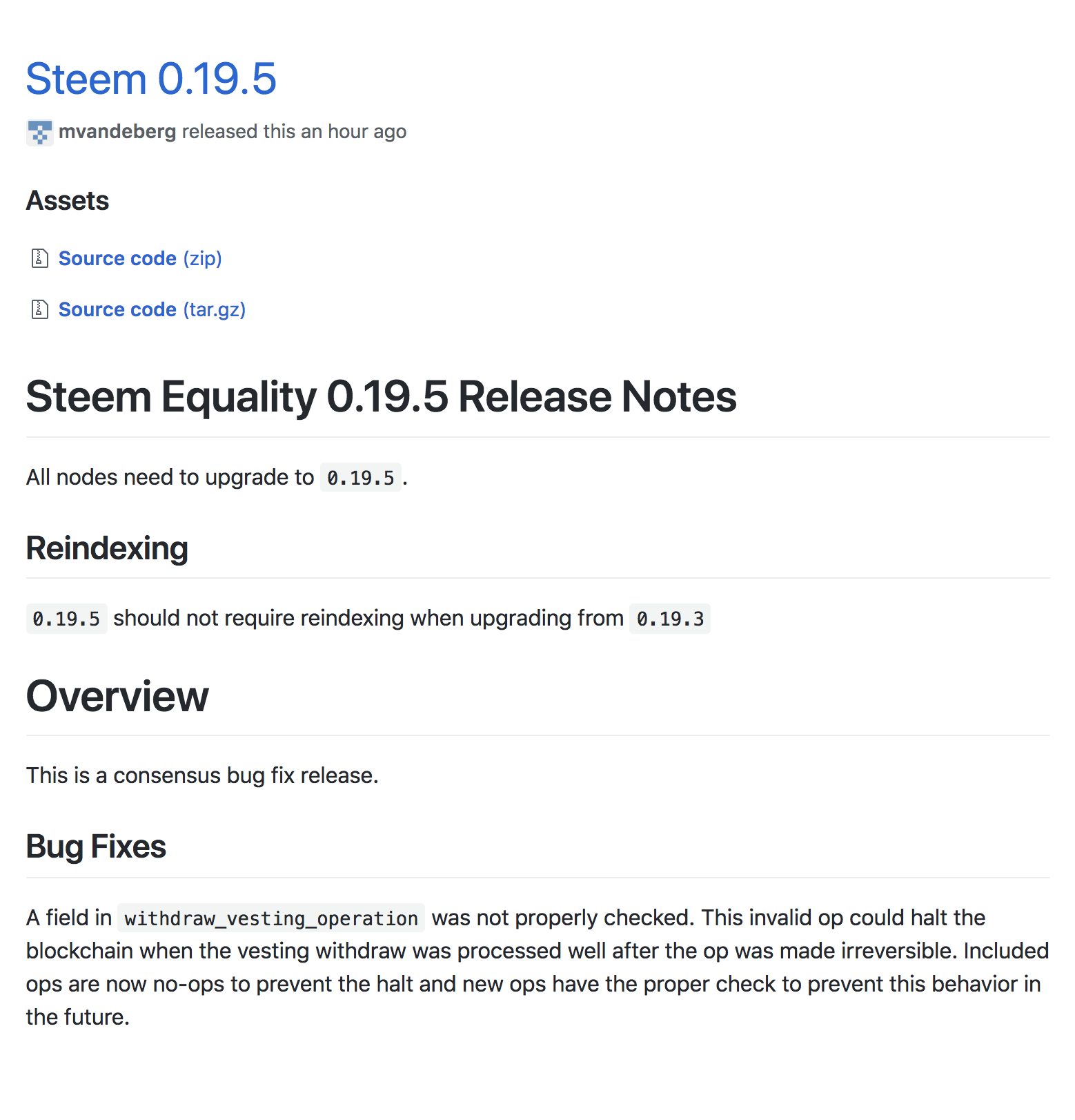 Screen Shot 2018-07-03 at 10.59.24.png