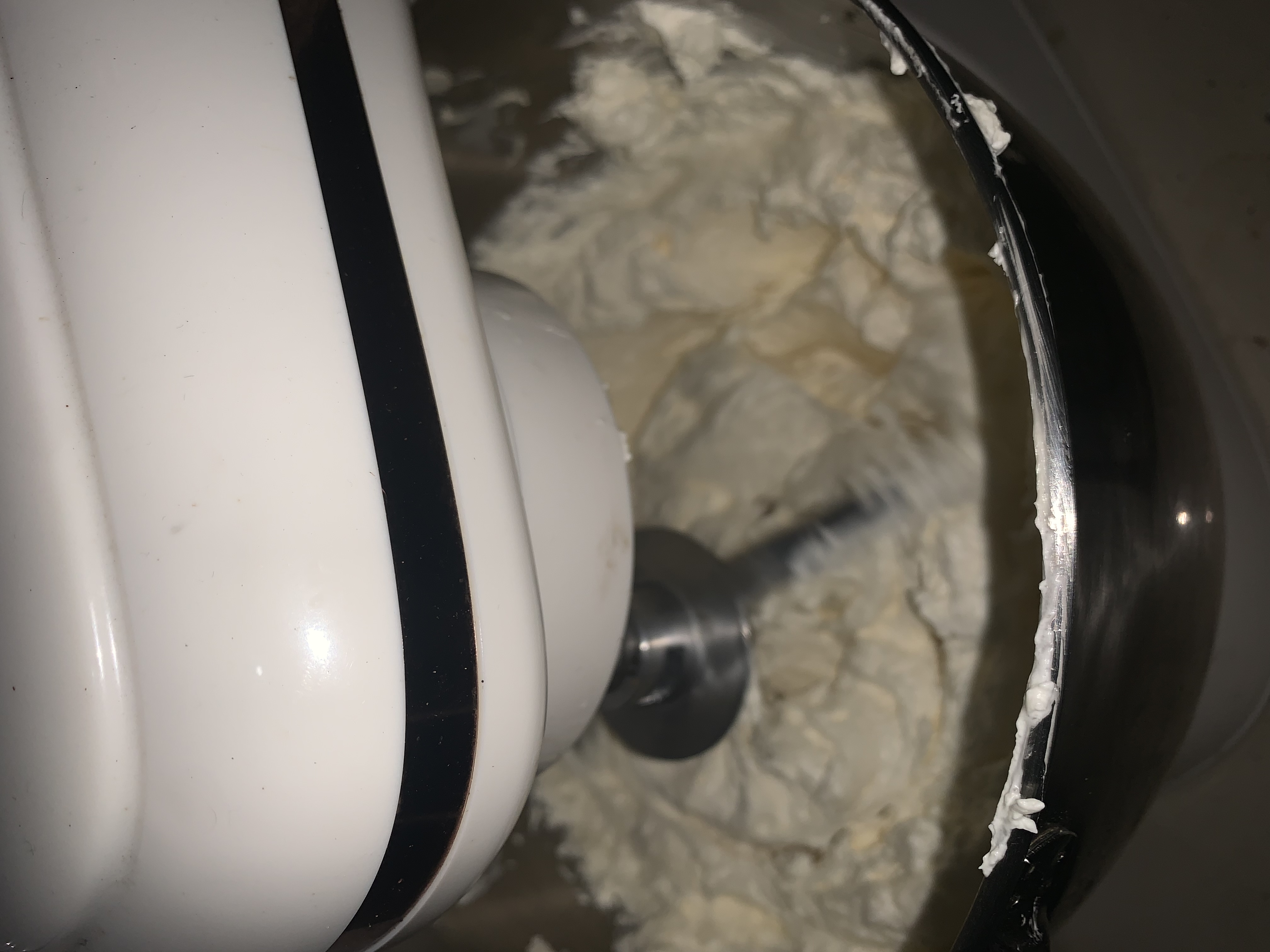 729E0CFA-E946-4FF8-AB44-E1751A0327B0.jpeg