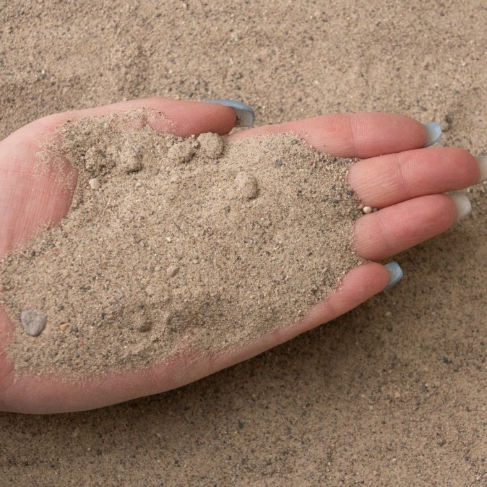 ru322-sid717-inhand-700x700.jpg