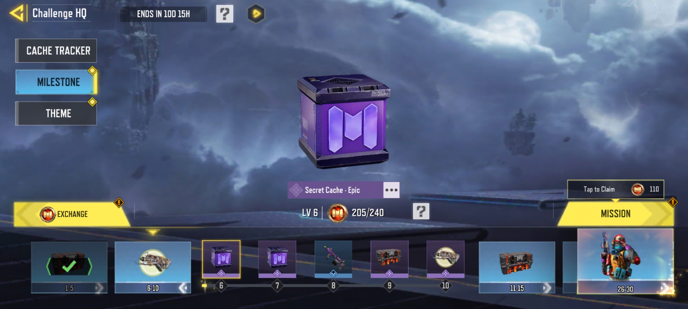 1000092271.jpg