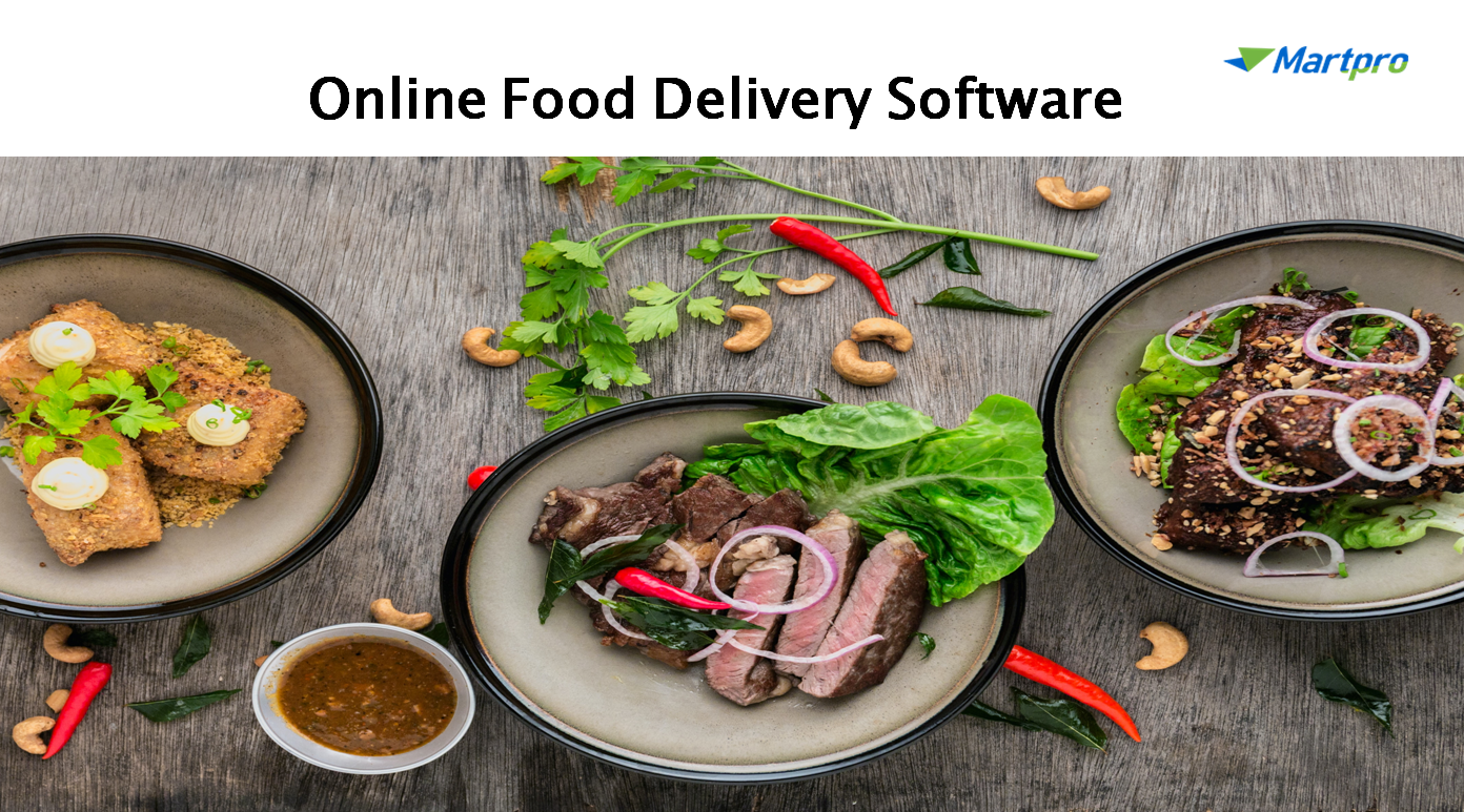 Online Food Delivery Software.png