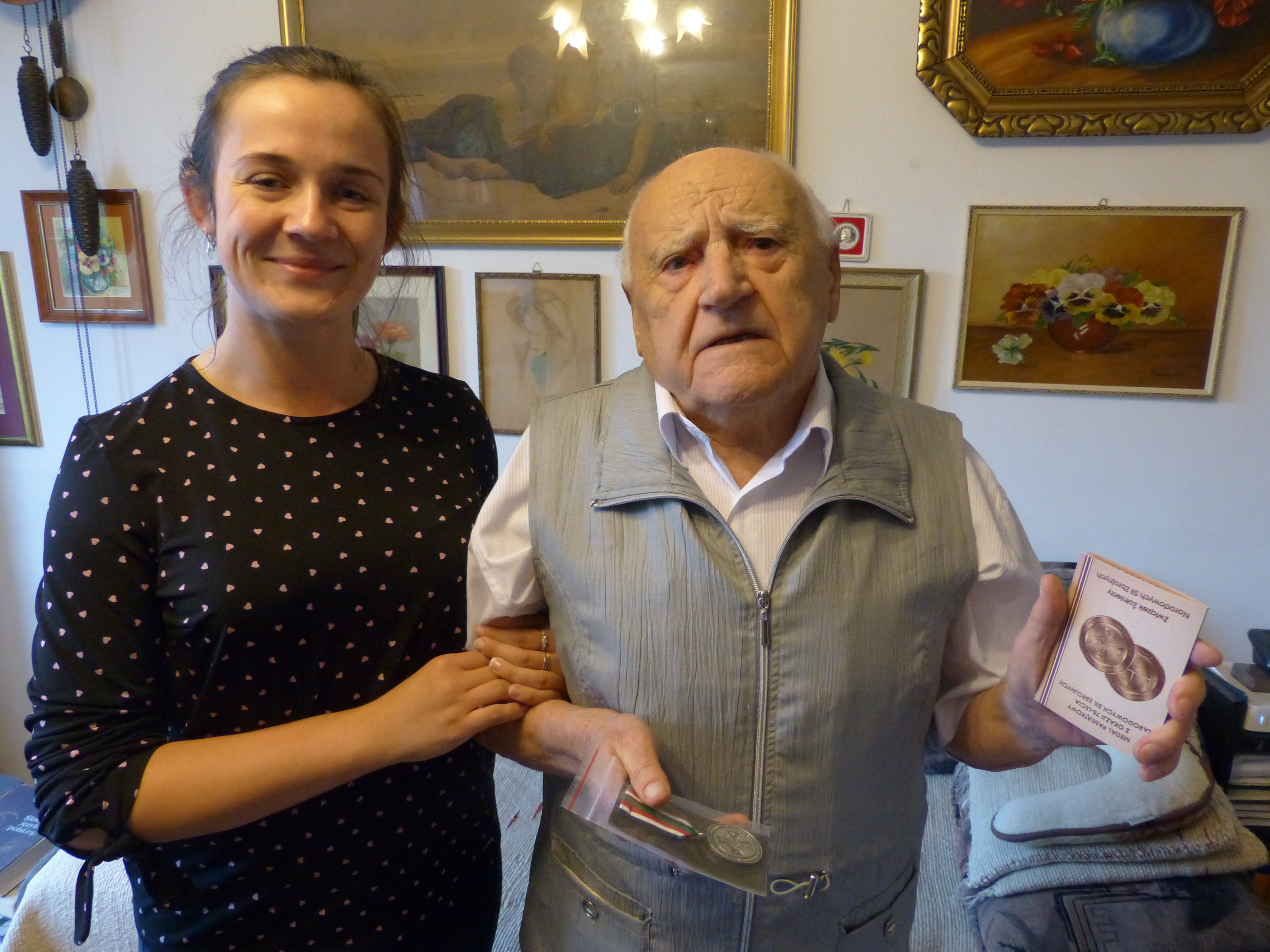 P1550467.JPG