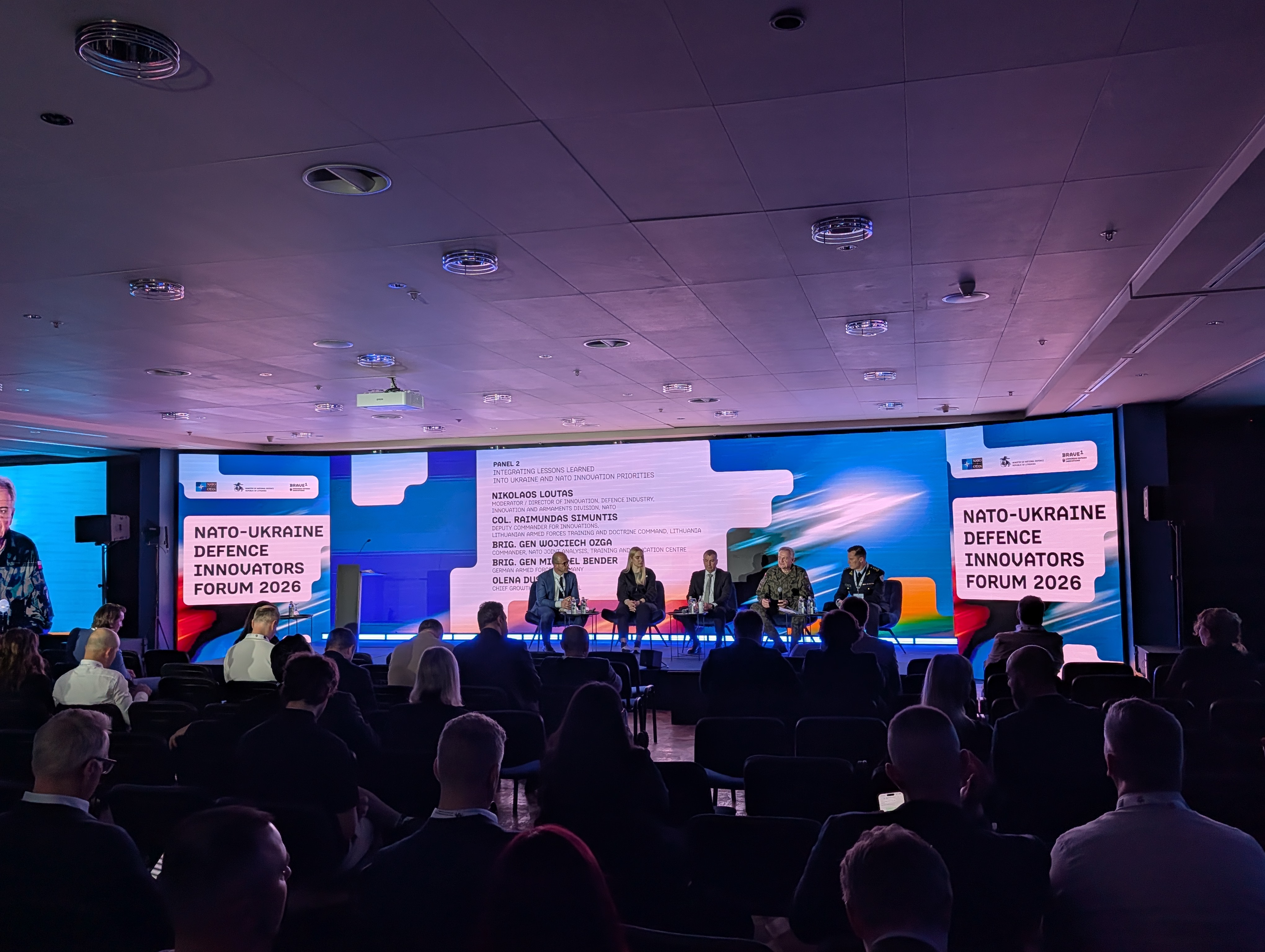 SecPoint-Vilnius-2-8.jpg
