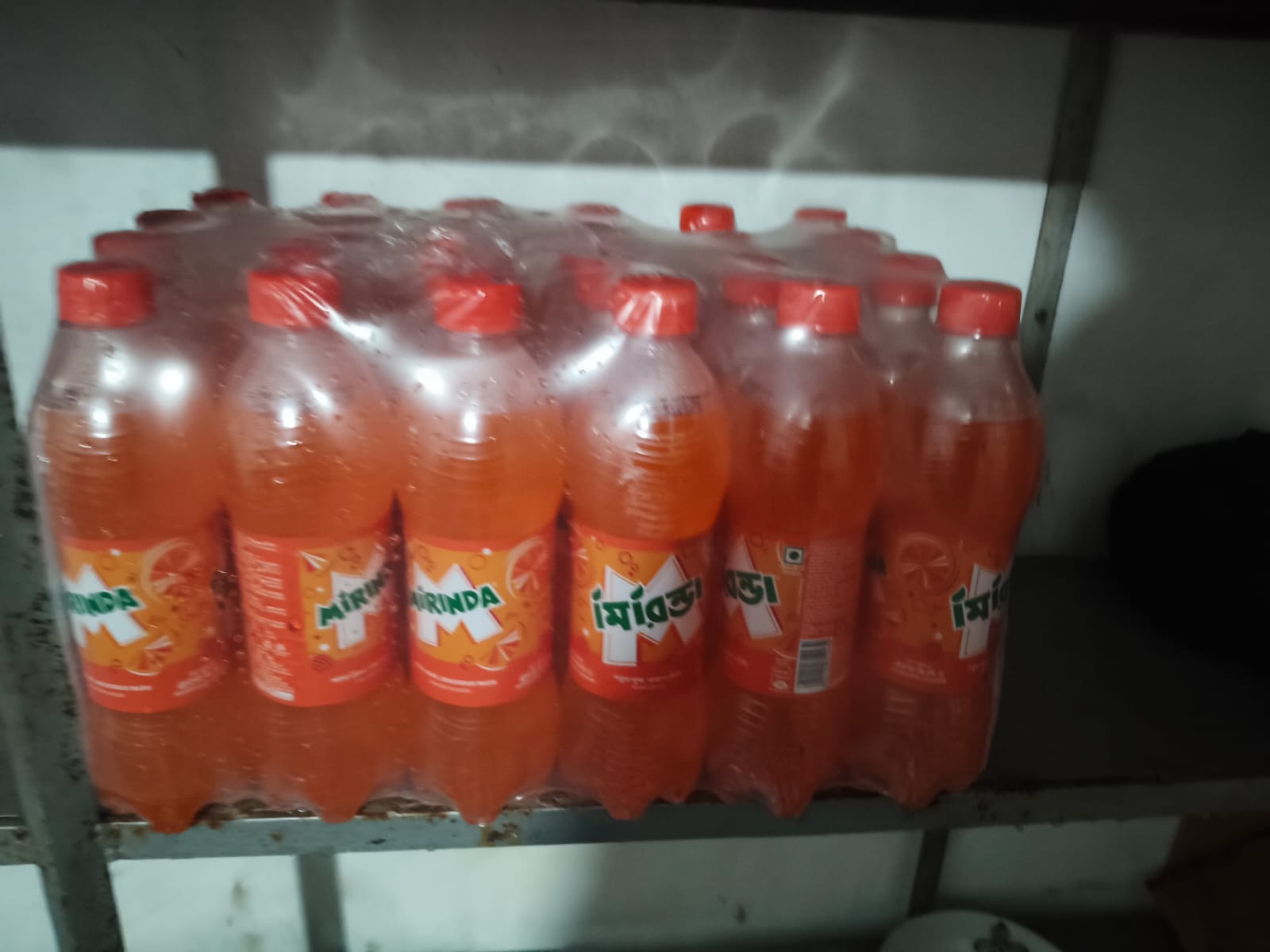 1000108109.jpg