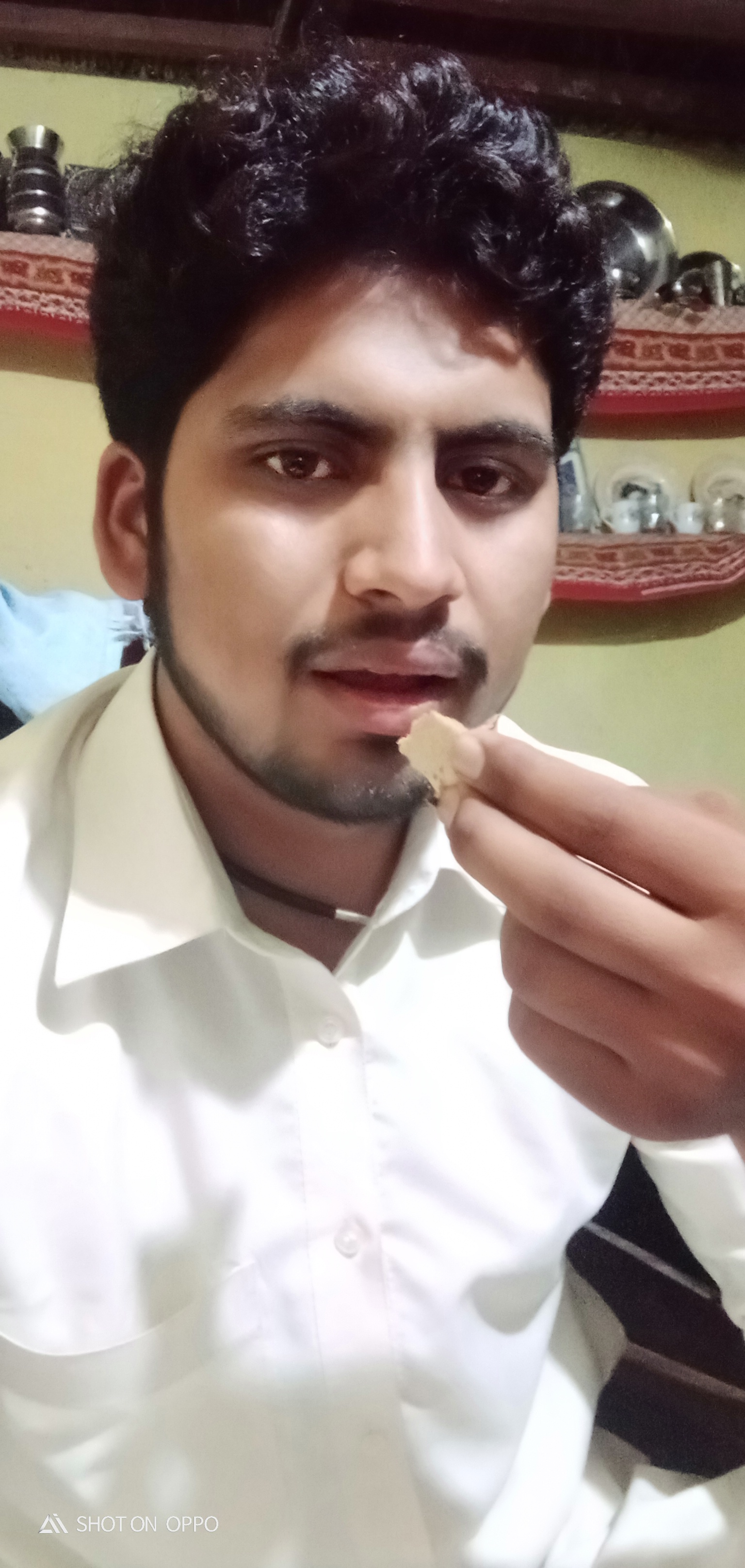 IMG20210604194224.jpg