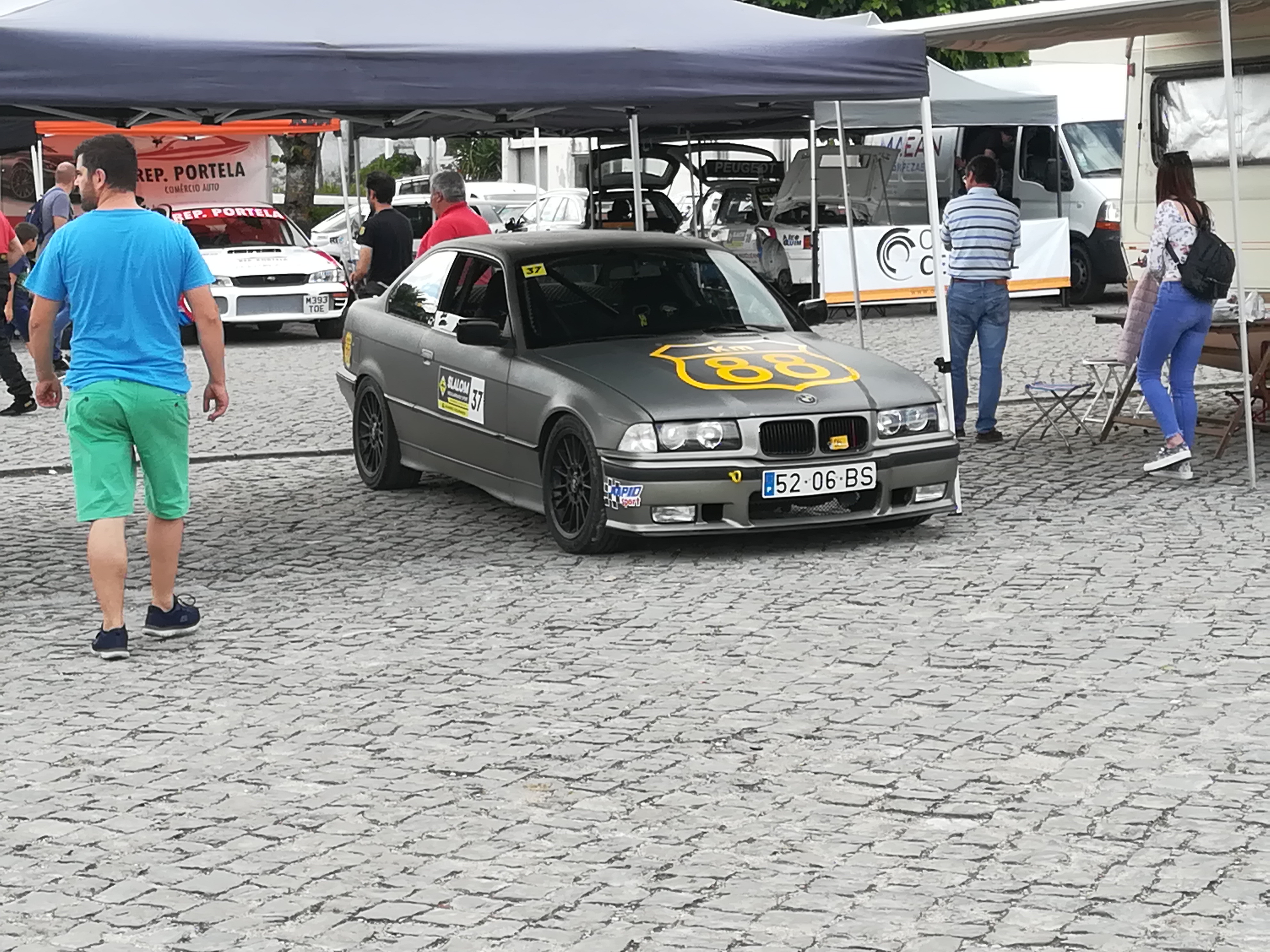 IMG_20180715_114909.jpg