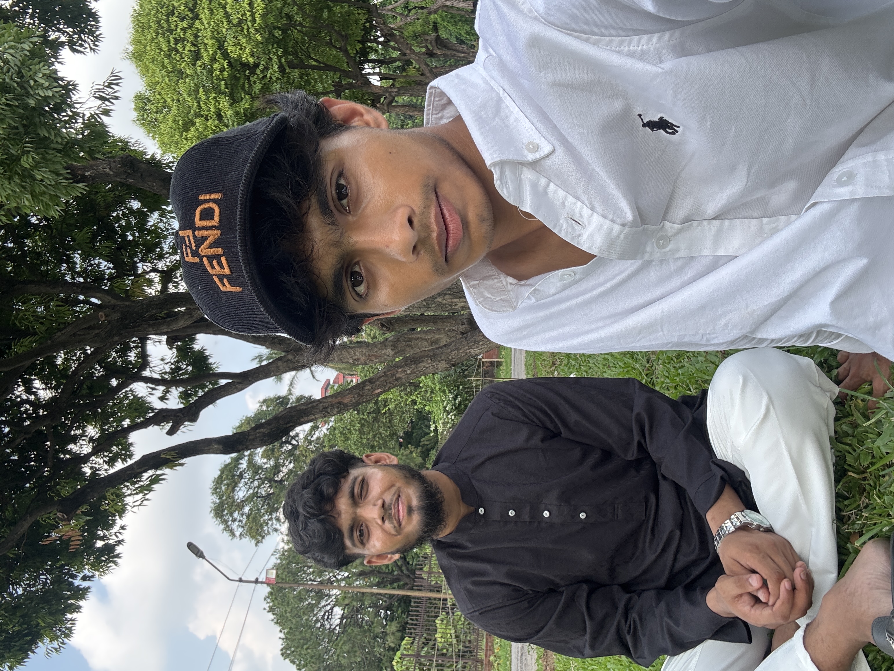IMG_4802.jpeg