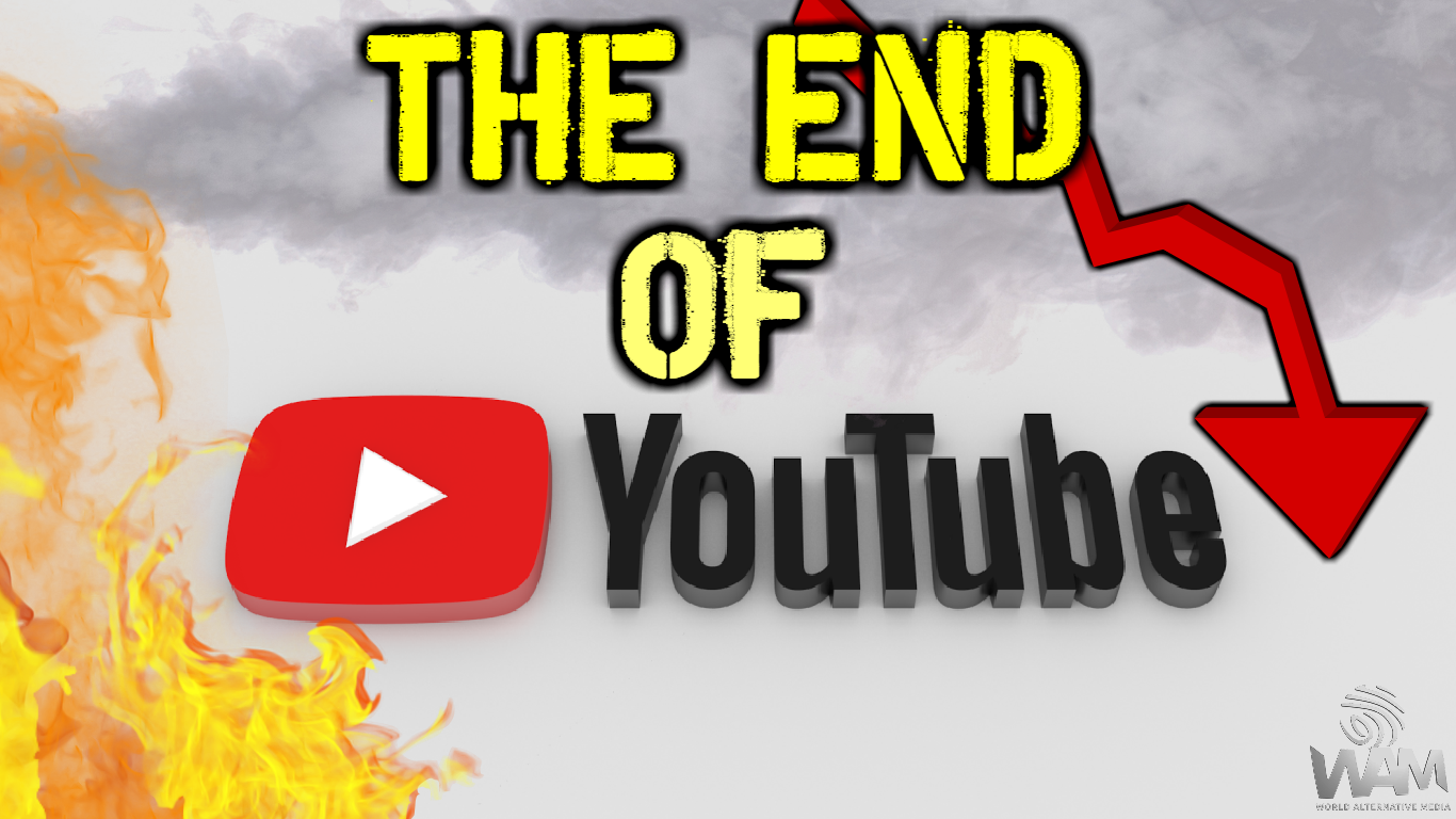 is this the end of youtube thumbnail.png