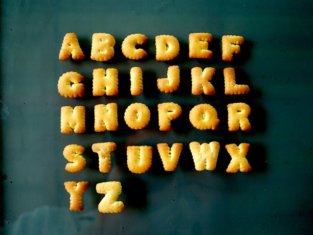 food-gd1aa4f852_640.jpg