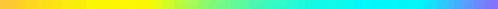 rainbow-rainbow-bar.gif