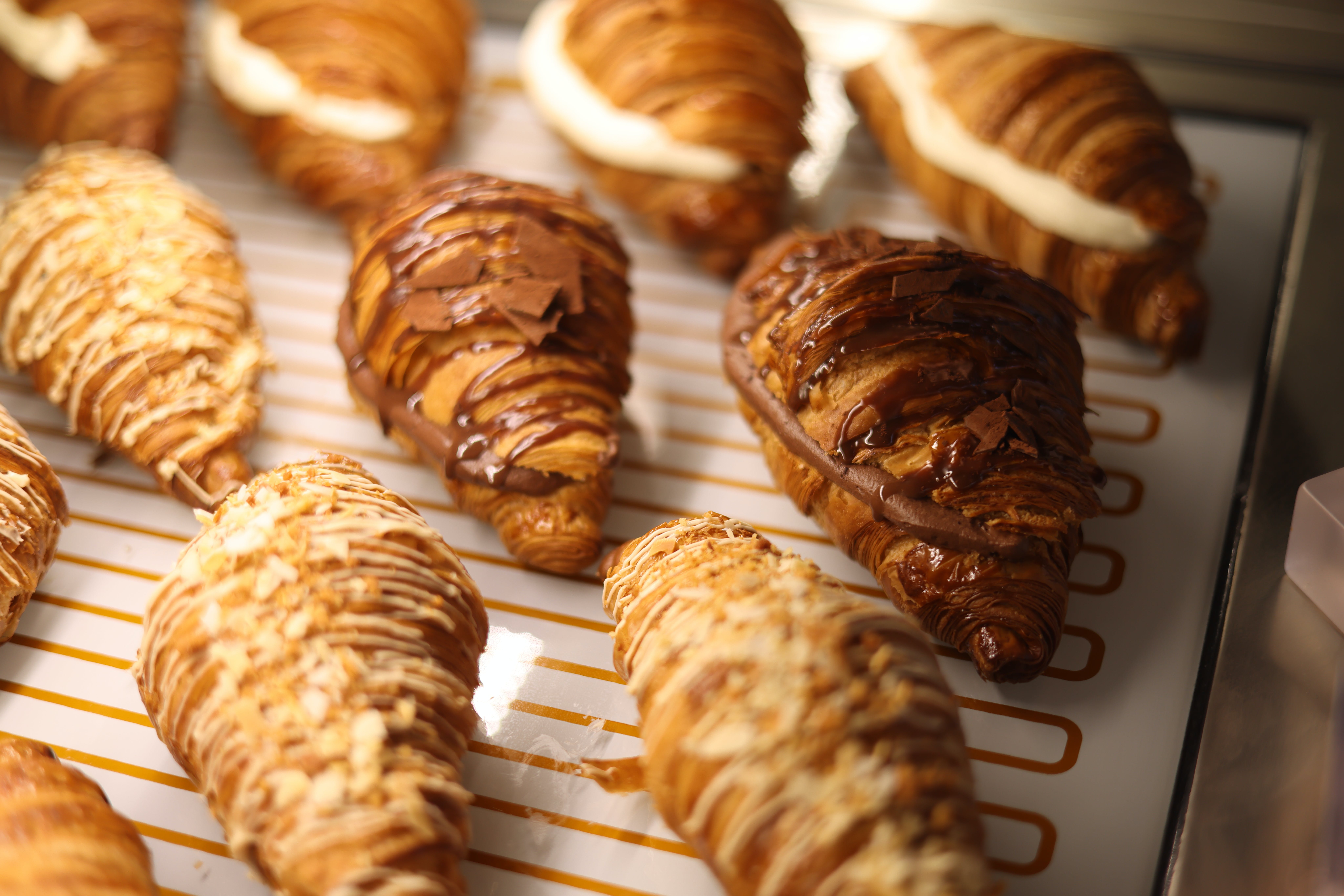 Dutch pastry.jpg