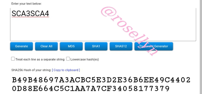 Screenshot_20210723-174048_1.png