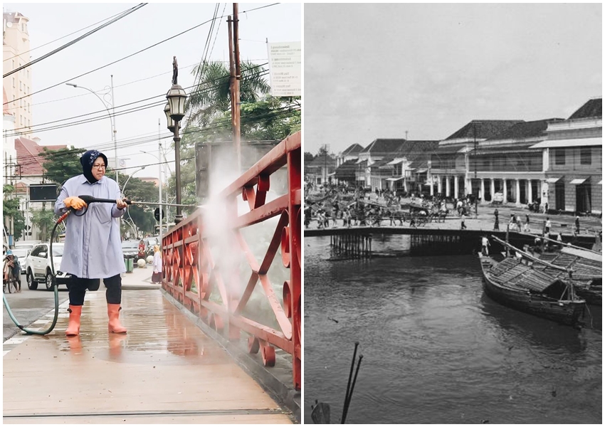 surabaya-b390d0b16d76f78f8275772d3e10ca21.jpg